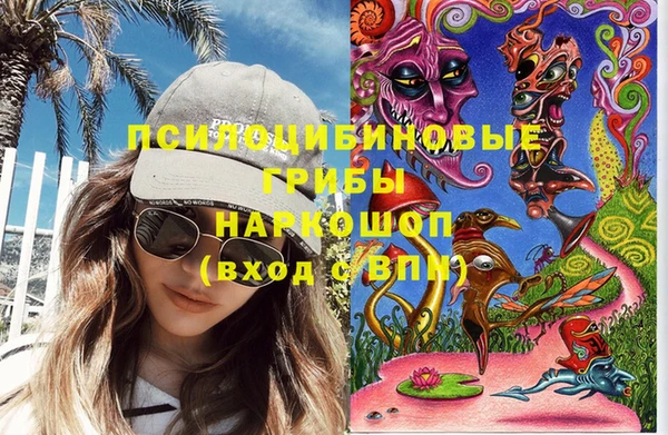 apvp Абинск