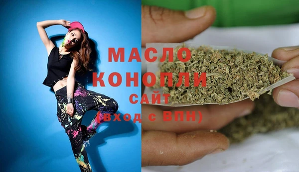спиды Пересвет